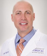 William M. Vassy, MD