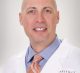 William M. Vassy, MD
