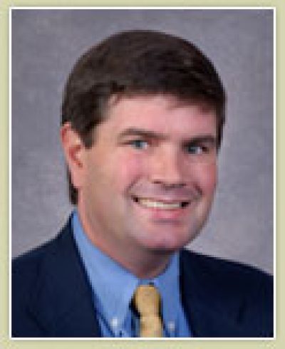 Phillip M. Gilson, MD