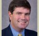 Phillip M. Gilson, MD