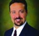 Timothy S. Hamby, MD