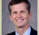Todd D. Renschler, MD